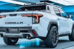 2026 Toyota Corolla Launched: Hybrid Power, Modern Tech and Efficiency
